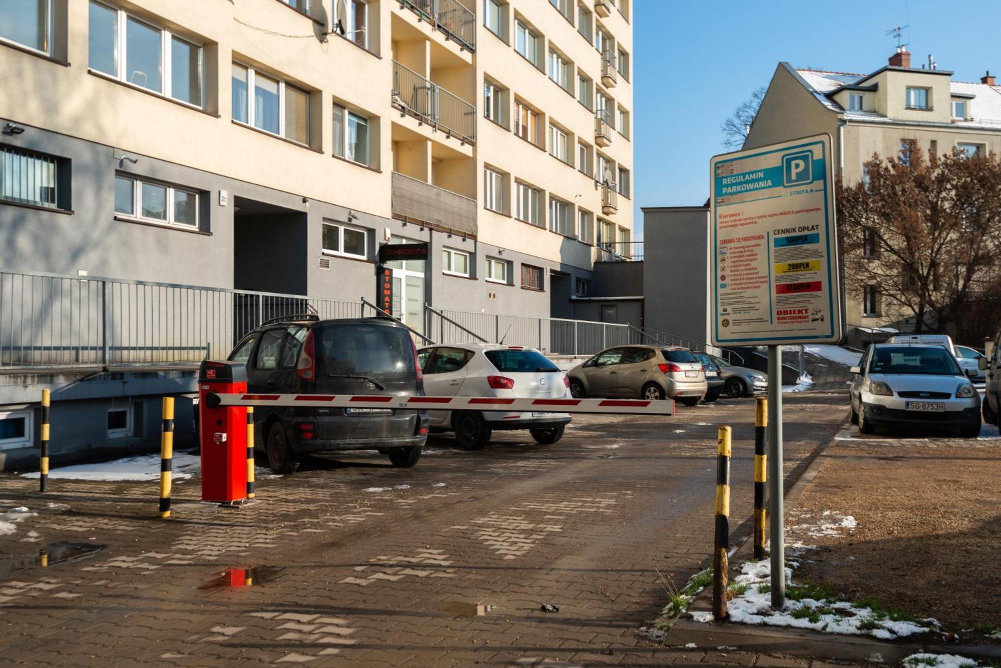 Kairos Apartments - Diamond - Darmowy Parking, Scisle Centrum Gliwice Luaran gambar