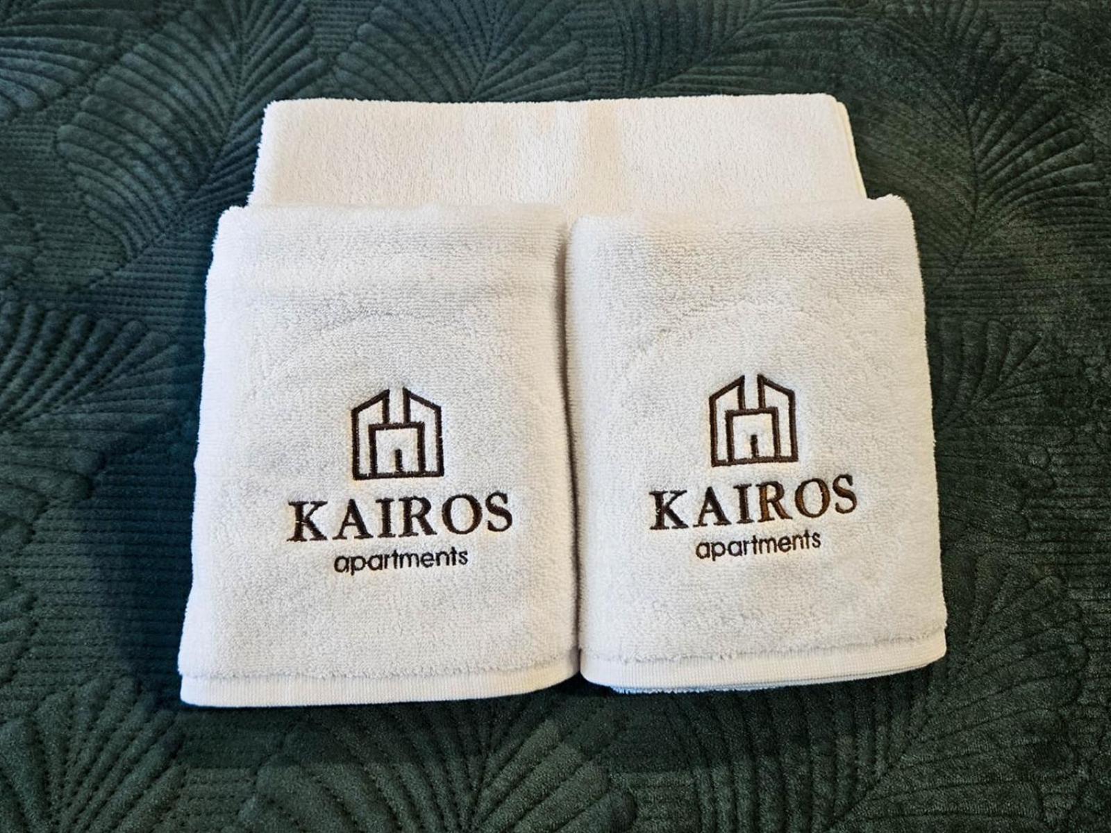 Kairos Apartments - Diamond - Darmowy Parking, Scisle Centrum Gliwice Luaran gambar